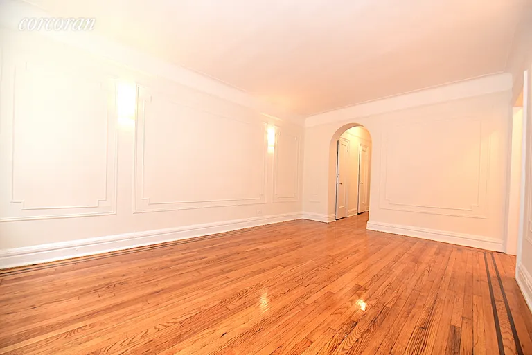 New York City Real Estate | View 25-90 35th Street, 1L | room 2 | View 3
