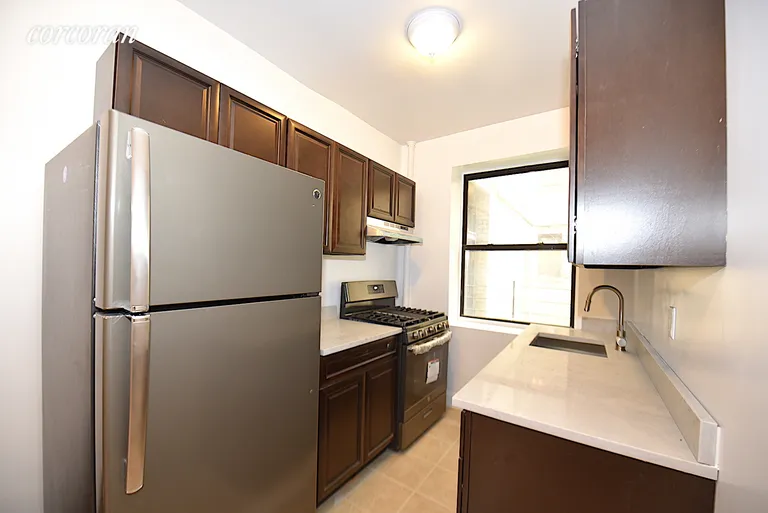 New York City Real Estate | View 25-90 35th Street, 1L | room 7 | View 8