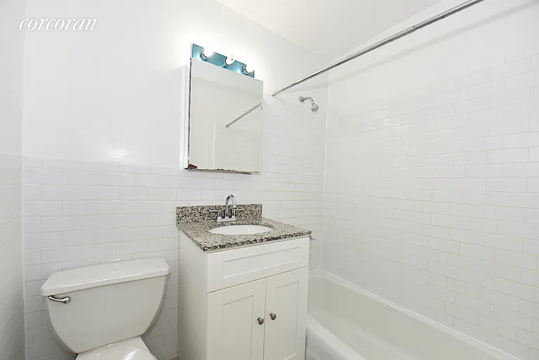 New York City Real Estate | View 47-50 59th Street, 8D | room 7 | View 8