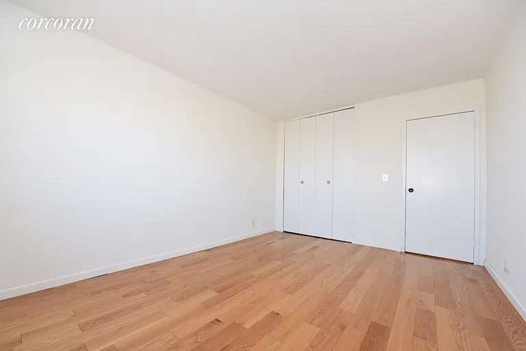 New York City Real Estate | View 47-50 59th Street, 8D | room 6 | View 7