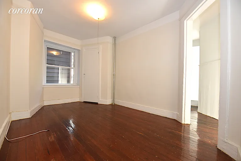 New York City Real Estate | View 76 India Street, A-10 | room 2 | View 3