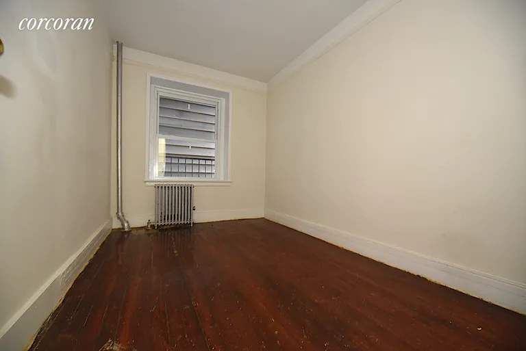 New York City Real Estate | View 76 India Street, A-10 | room 4 | View 5