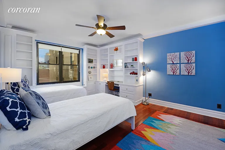 New York City Real Estate | View 230 West 105th Street, 4B | room 6 | View 7
