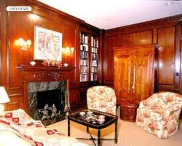 New York City Real Estate | View 1021 Park Avenue, 2-3A | room 1 | View 2