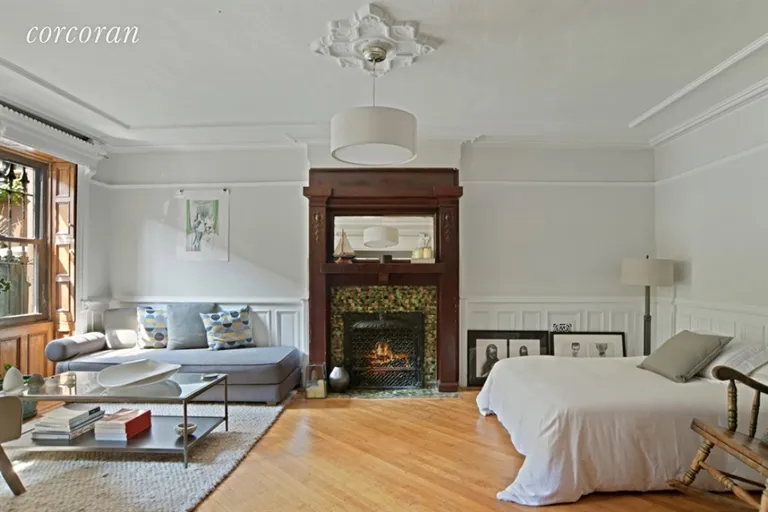 New York City Real Estate | View 227 Jefferson Avenue | room 3 | View 4