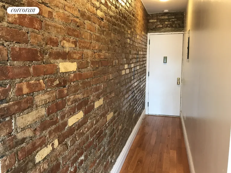 New York City Real Estate | View 234 Union Avenue, 25 | room 4 | View 5