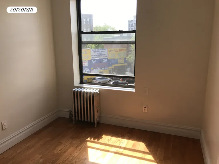 New York City Real Estate | View 234 Union Avenue, 25 | room 3 | View 4