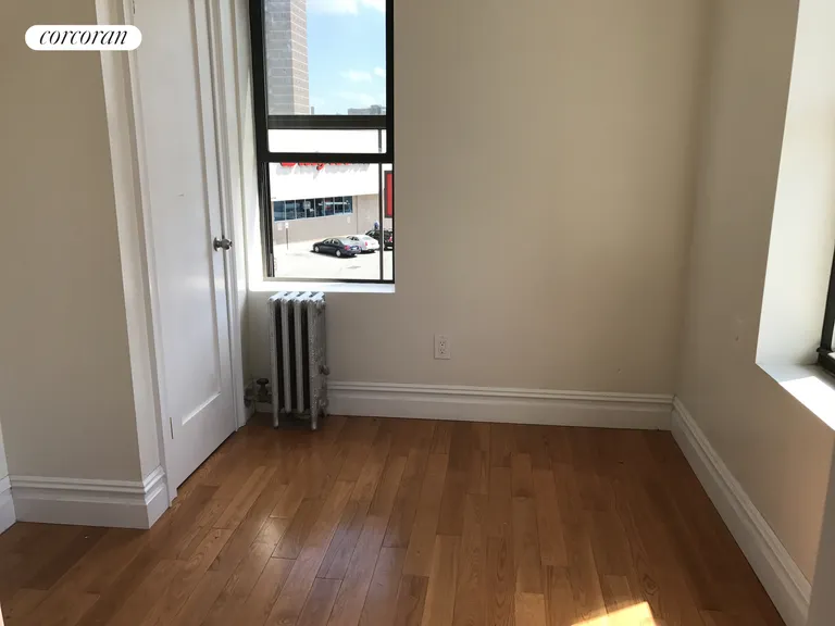 New York City Real Estate | View 234 Union Avenue, 25 | room 5 | View 6