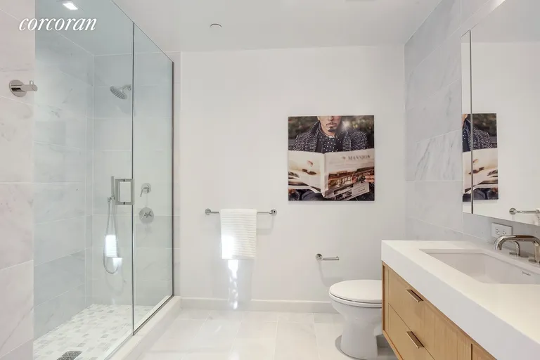 New York City Real Estate | View 78 Amity Street, 2F | room 8 | View 9