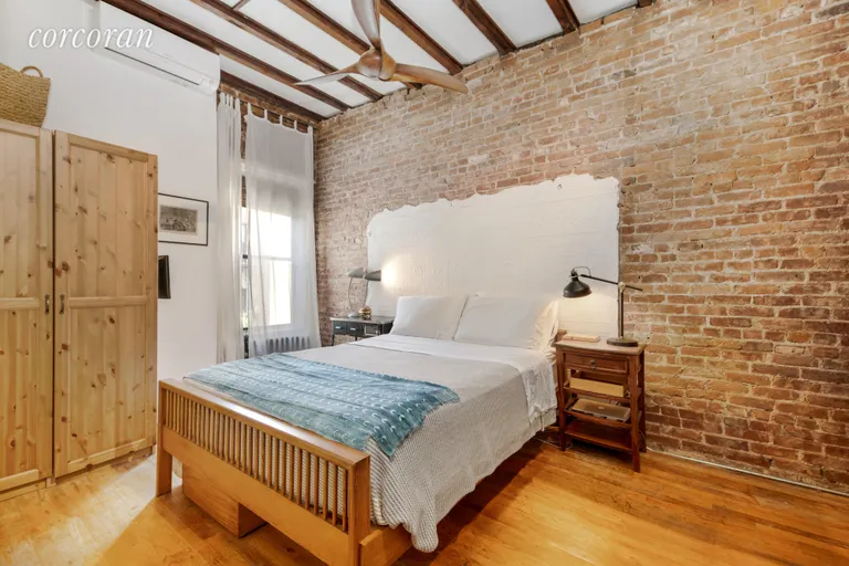 New York City Real Estate | View 452 15th Street, 4R | room 3 | View 4