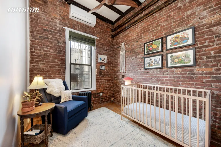 New York City Real Estate | View 452 15th Street, 4R | room 4 | View 5
