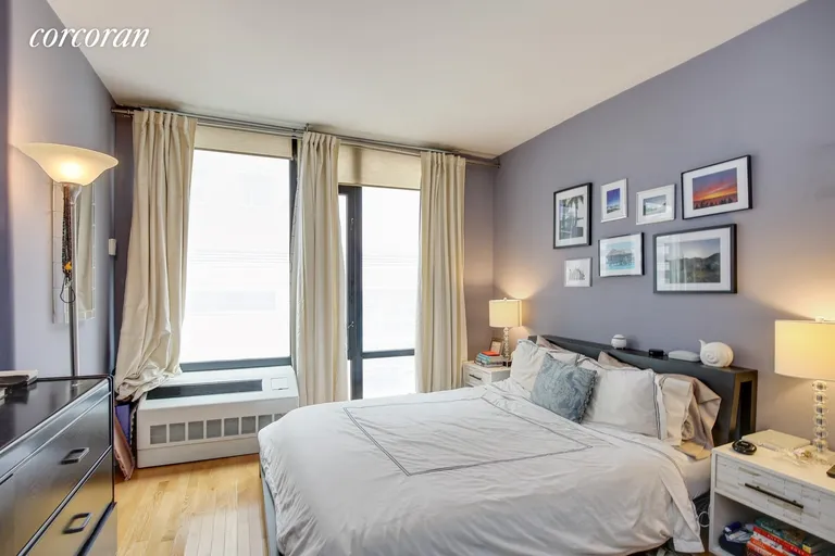 New York City Real Estate | View 148 East 24th Street, 3A | room 2 | View 3