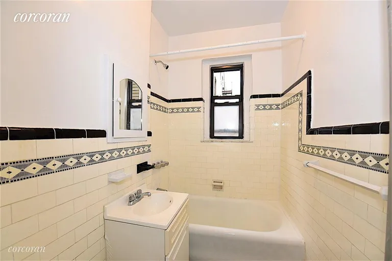 New York City Real Estate | View 25-41 30th Road, 2C | room 6 | View 7