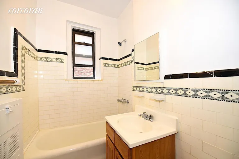 New York City Real Estate | View 25-41 30th Road, 4I | room 6 | View 7