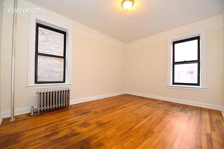 New York City Real Estate | View 25-41 30th Road, 4I | room 2 | View 3