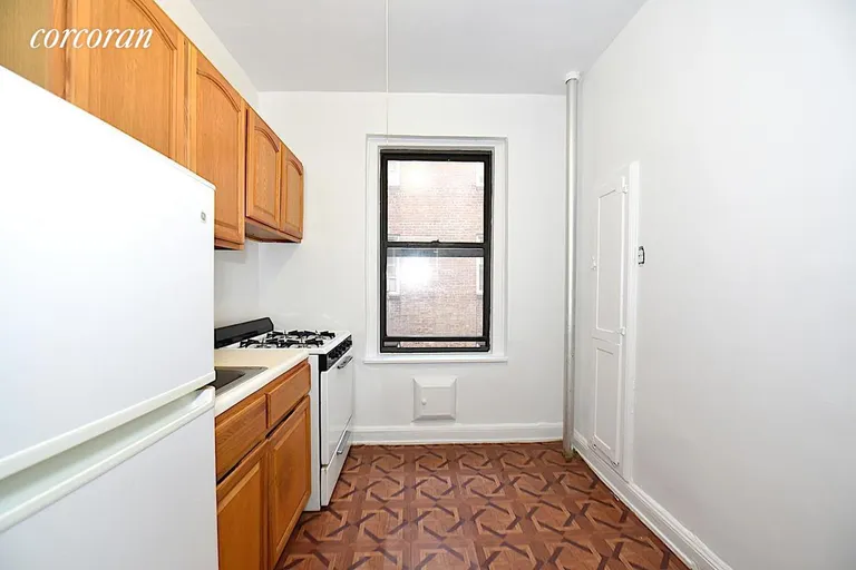 New York City Real Estate | View 25-41 30th Road, 4I | room 4 | View 5