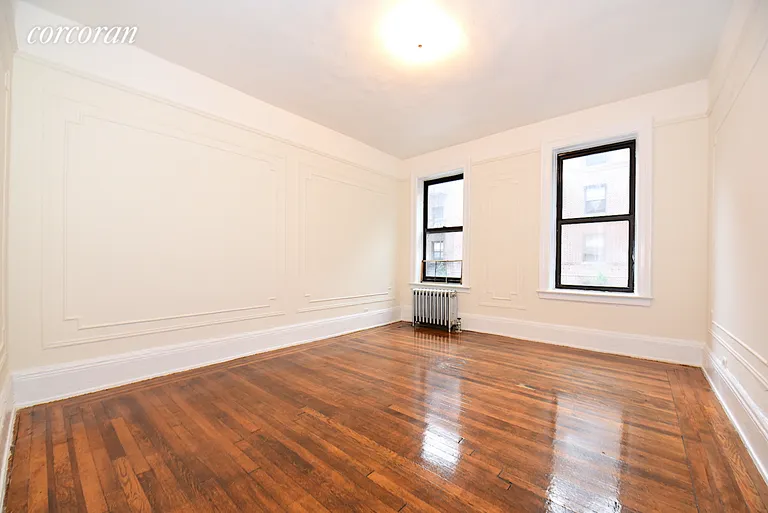 New York City Real Estate | View 25-41 30th Road, 2-H | room 3 | View 4