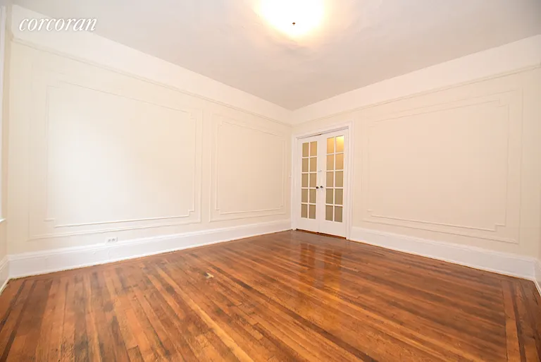 New York City Real Estate | View 25-41 30th Road, 2-H | room 4 | View 5