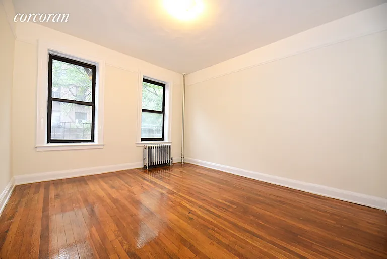 New York City Real Estate | View 25-41 30th Road, 2-H | room 5 | View 6