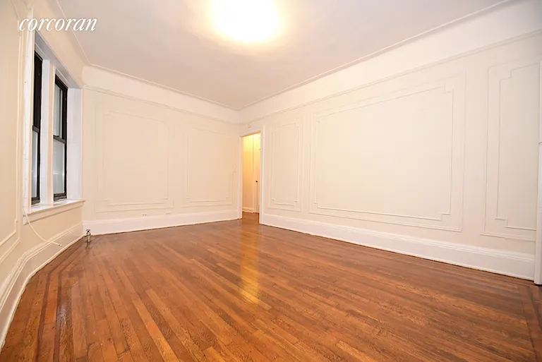 New York City Real Estate | View 25-41 30th Road, 2-H | room 2 | View 3