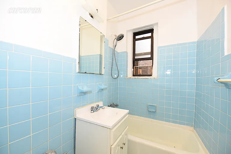 New York City Real Estate | View 25-41 30th Road, 2-H | room 9 | View 10