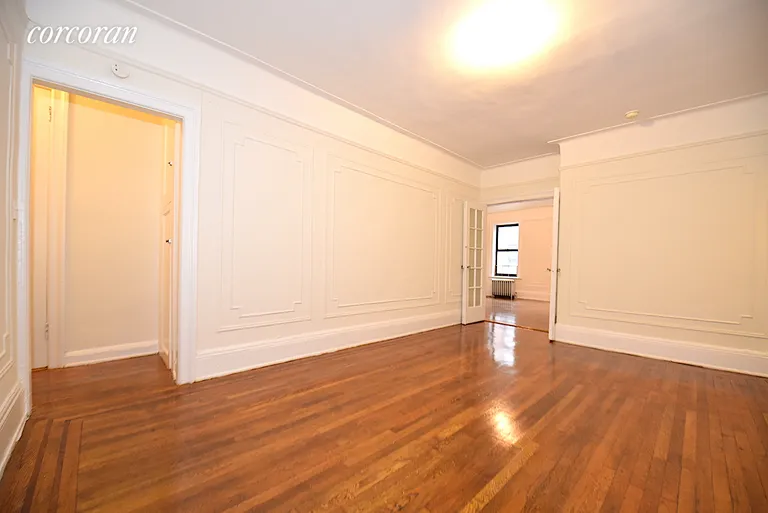 New York City Real Estate | View 25-41 30th Road, 2-H | room 1 | View 2