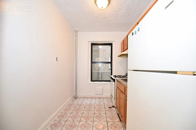 New York City Real Estate | View 25-41 30th Road, 2-H | room 7 | View 8