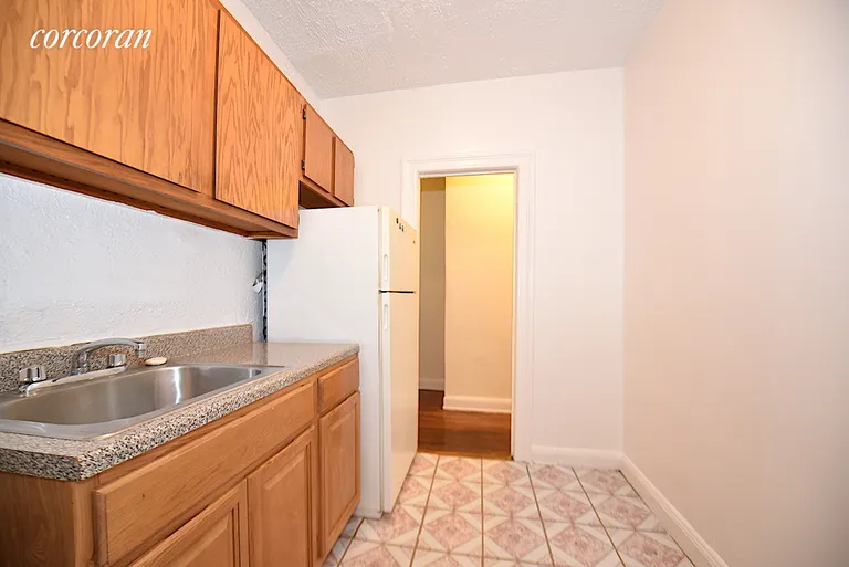 New York City Real Estate | View 25-41 30th Road, 2-H | room 8 | View 9