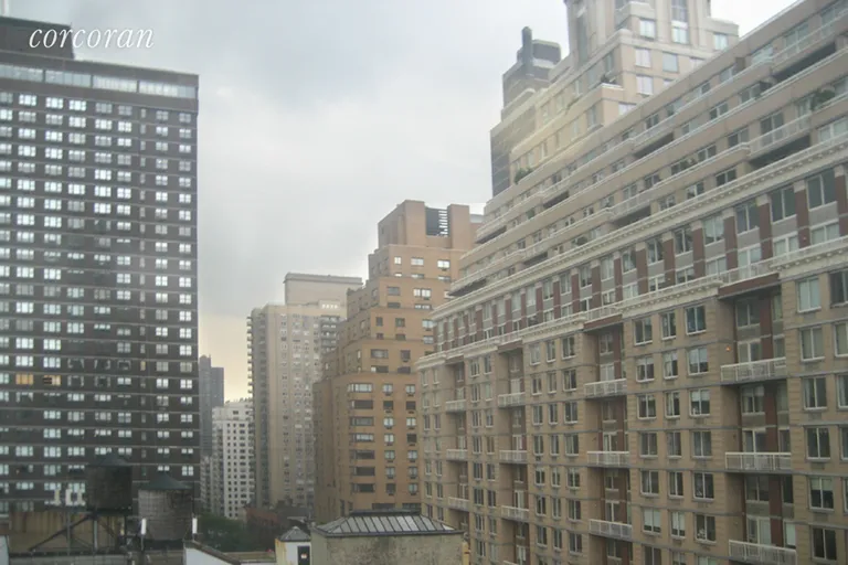 New York City Real Estate | View 153 East 87th Street, 10B | room 5 | View 6