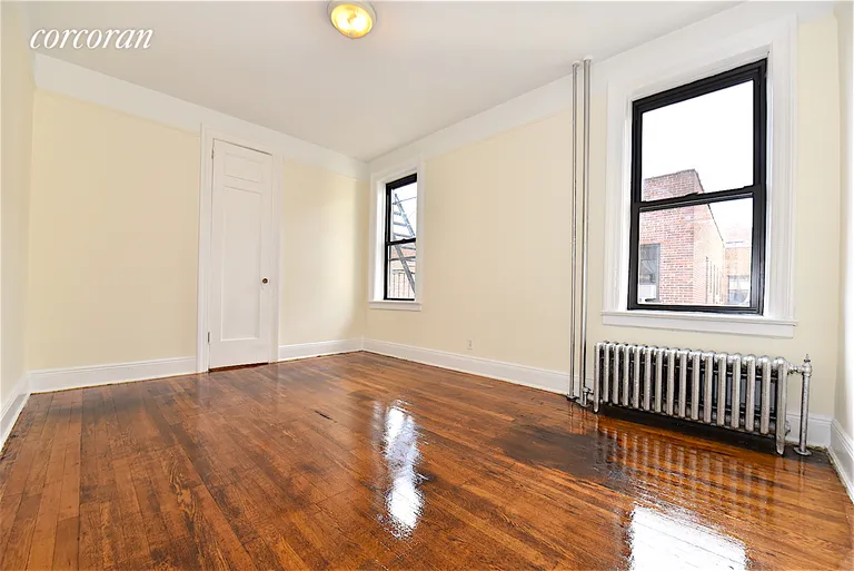 New York City Real Estate | View 30-56 30th Street, 4K | room 3 | View 4