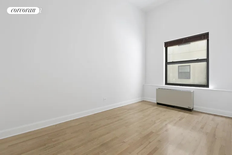 New York City Real Estate | View 65 West 13th Street, 3A | room 2 | View 3