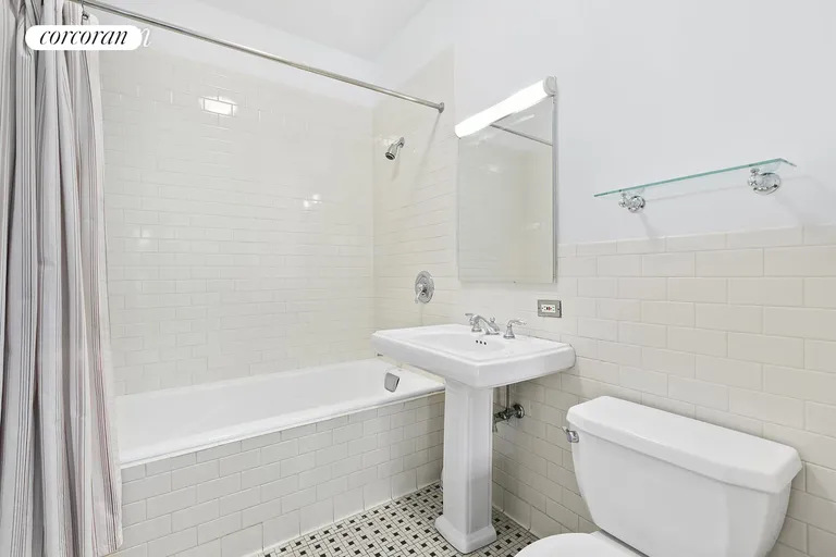 New York City Real Estate | View 65 West 13th Street, 3A | room 3 | View 4