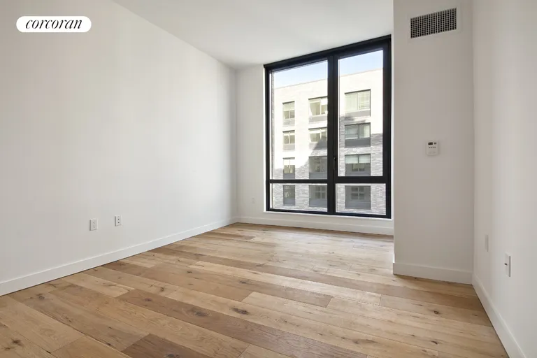 New York City Real Estate | View 23 West 116th Street, 5A | room 2 | View 3