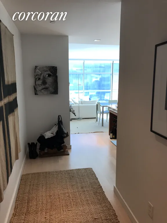 New York City Real Estate | View 447 West 18th Street, 3B | room 9 | View 10