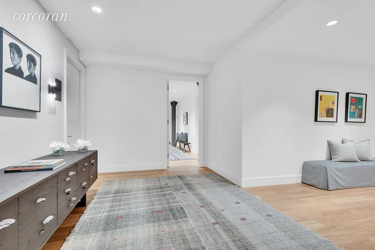 New York City Real Estate | View 71 Laight Street, 3C | room 5 | View 6