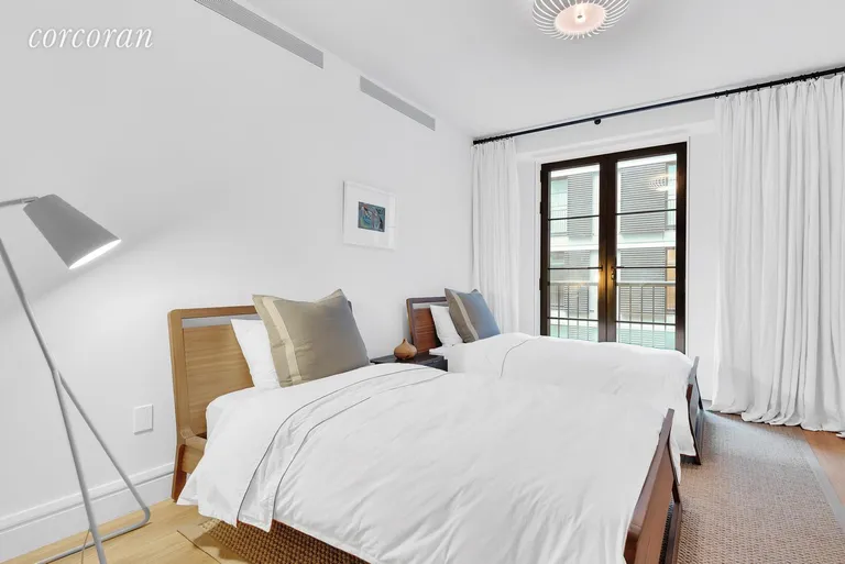 New York City Real Estate | View 71 Laight Street, 3C | room 8 | View 9