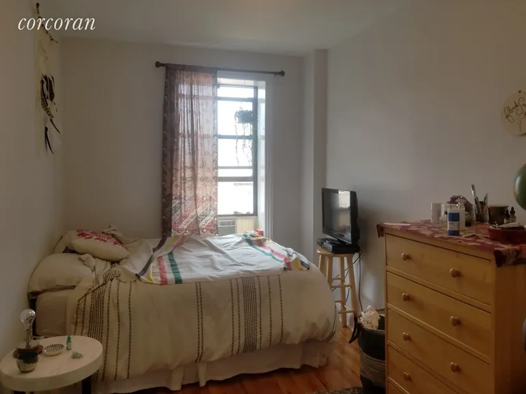 New York City Real Estate | View 359 Saint Marks Avenue, 4 | room 6 | View 7