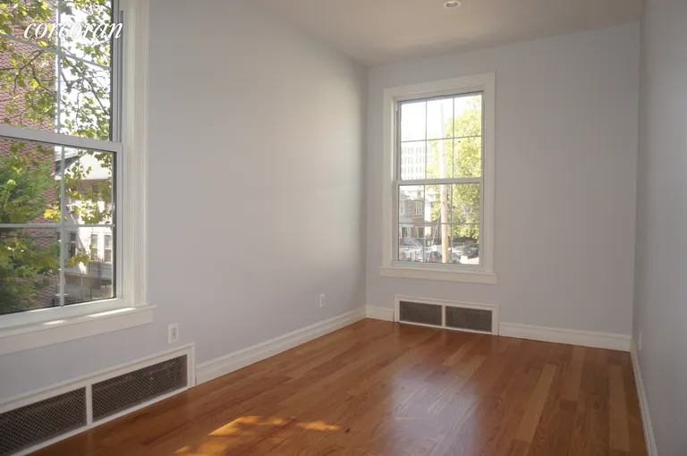 New York City Real Estate | View 435 Linden Boulevard, 2 | room 4 | View 5
