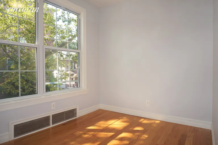 New York City Real Estate | View 435 Linden Boulevard, 2 | room 5 | View 6