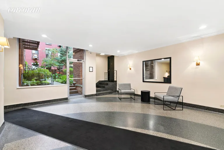 New York City Real Estate | View 54 East 8th Street, 4-E | 6 | View 6