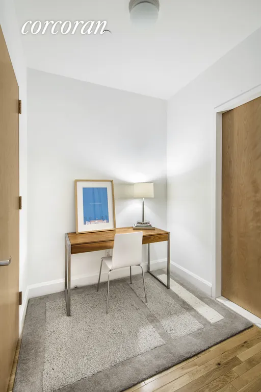 New York City Real Estate | View 121 West 19th Street, 3E | room 6 | View 7
