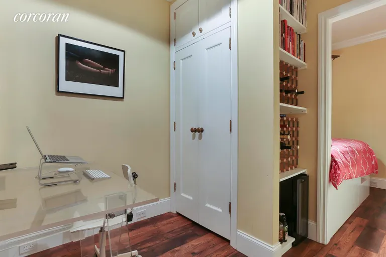 New York City Real Estate | View 184 East 7th Street, 1/2 | Location 1 | View 6