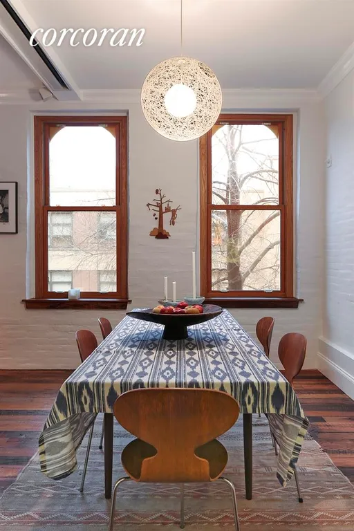 New York City Real Estate | View 184 East 7th Street, 1/2 | Location 5 | View 10