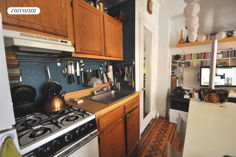 New York City Real Estate | View 28 South Portland Ave, 3R | room 5 | View 6