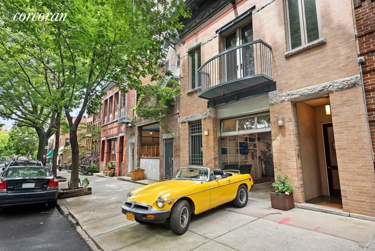 New York City Real Estate | View 331 4th Street | going... | View 15