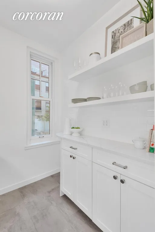 New York City Real Estate | View 299 West 12th Street, 1E | room 4 | View 5