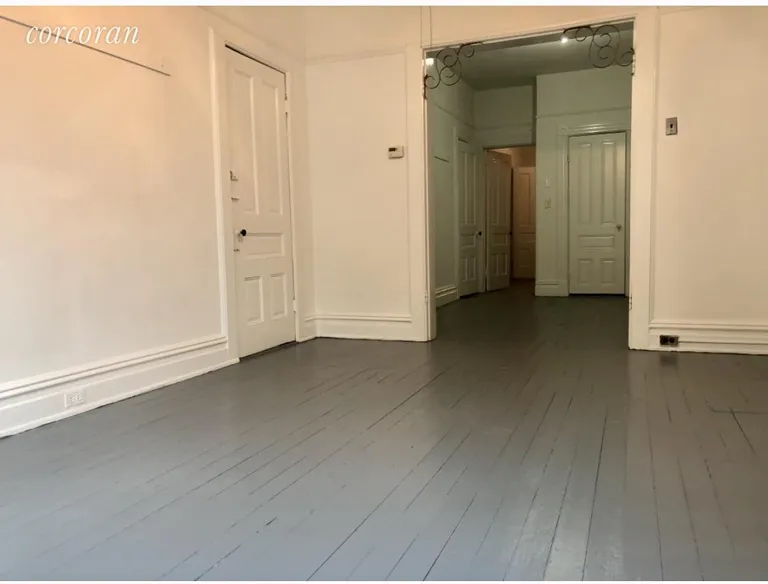 New York City Real Estate | View 766 Union Street, 2 | room 3 | View 4