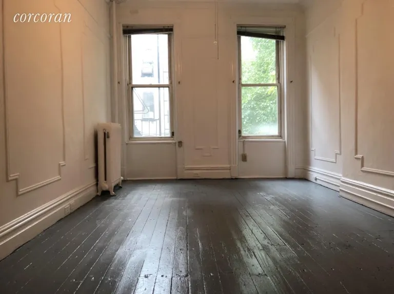 New York City Real Estate | View 766 Union Street, 2 | room 4 | View 5