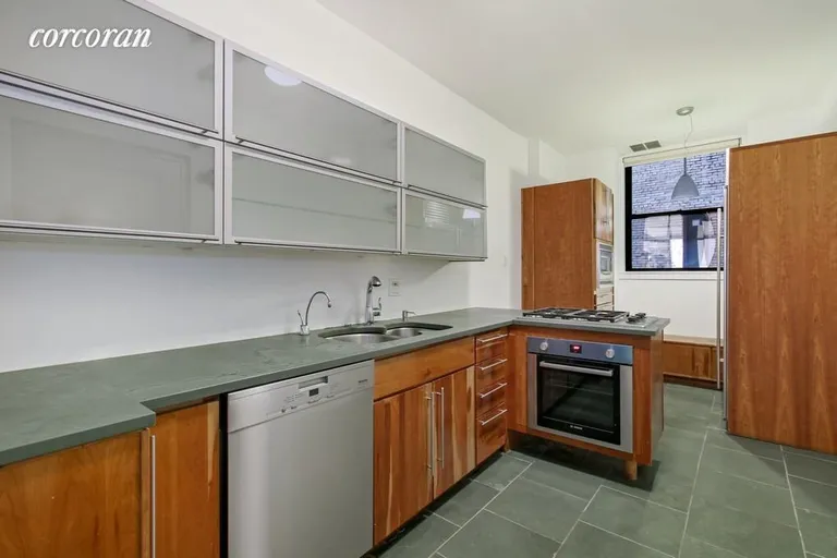 New York City Real Estate | View 171 West 57th Street, 4A | room 6 | View 7