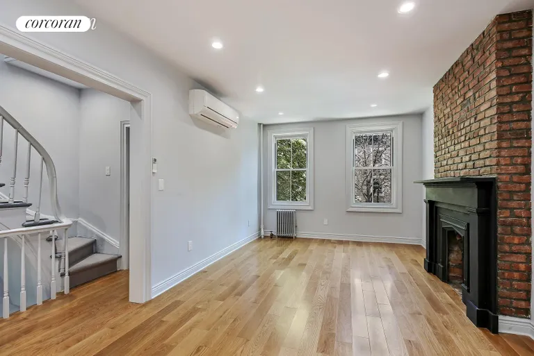 New York City Real Estate | View 48 Duffield Street, 3 | room 1 | View 2